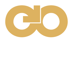 creative-options-logo-reversed