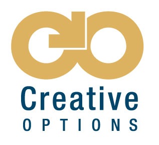 creative-options-logo