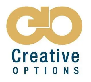 creative-options-logo