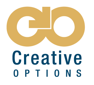 Creative Options, Marketing Agency, Denver