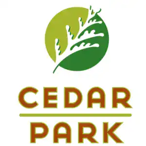 City of Cedar Park