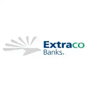 Extraco Bank Logo
