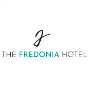 Fredonia Hotel
