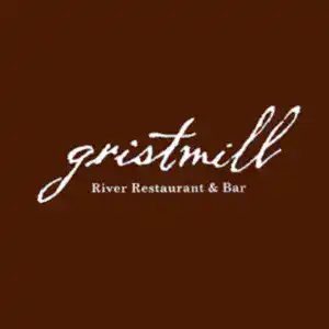 Gristmill Logo