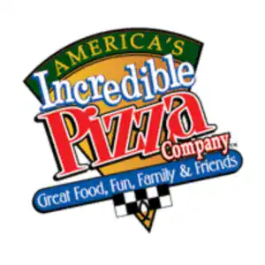 Incredible Pizza
