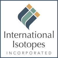 International Isotopes