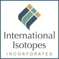 International Isotopes