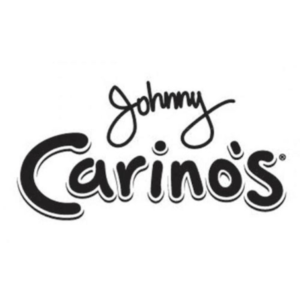 Johnny Carinos Logo