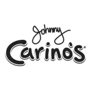 Johnny Carinos Logo
