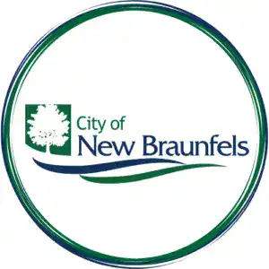 New Braunfels