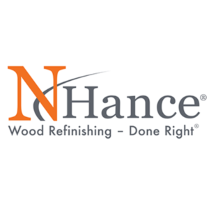 Nhance Logo
