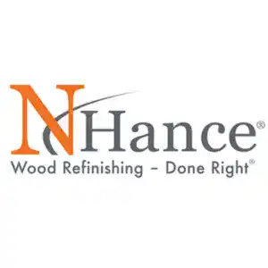 Nhance Logo