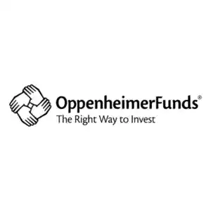 Oppenheimer Funds
