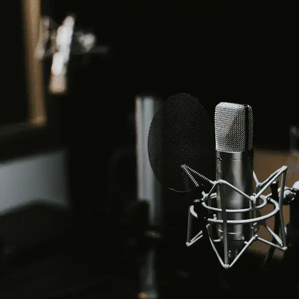 Radio Buying Analysis