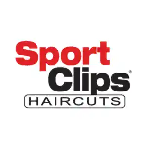 Sports Clips Logo