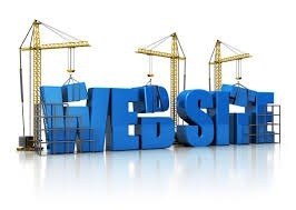 How to Find the Right Web Development Company