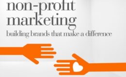 Do Nonprofits Need Corporate Branding
