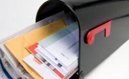 5 Tips to Improve Your Direct Mail Marketing Response Rate