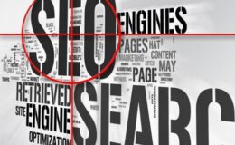8 Important Facts You Should Know About for Effective SEO Campaign