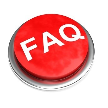 Frequently Asked SEO (Search Engine Optimization) Questions