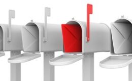 10 Tips to Make Your Direct Mail More Effective