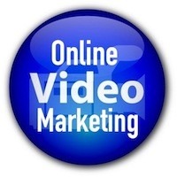 Insights on How to Get More Leads for Your Business Using Video Marketing