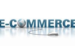 5 Secrets for Profitable eCommerce Websites