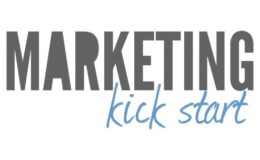 Kick Start Your Marketing for Better Return on Investment