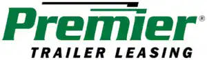 Premier Trailer Leasing logo