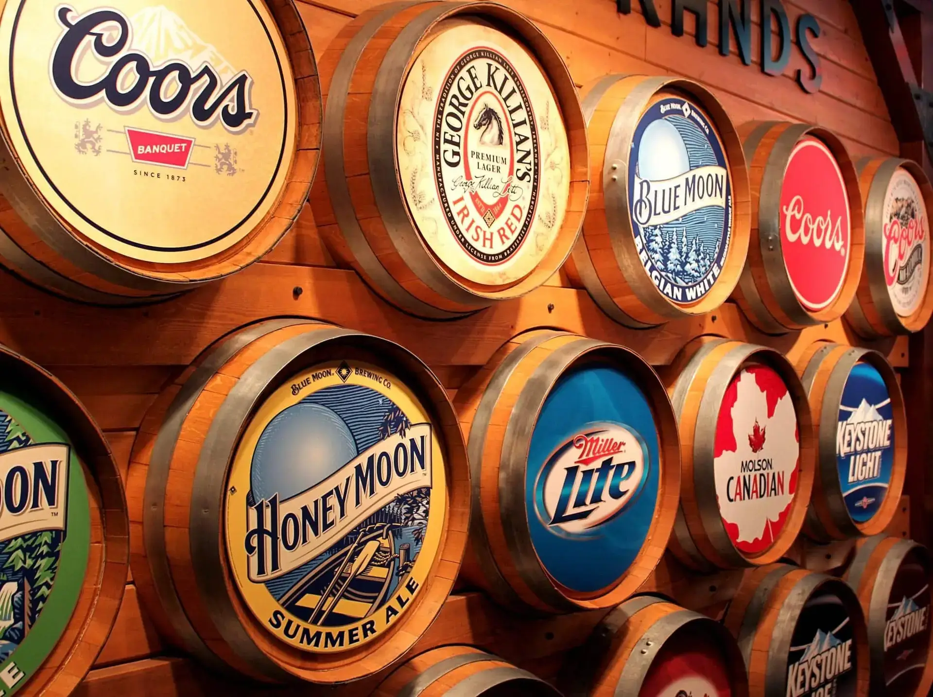 Colorado marketing agency selection guide for business owners