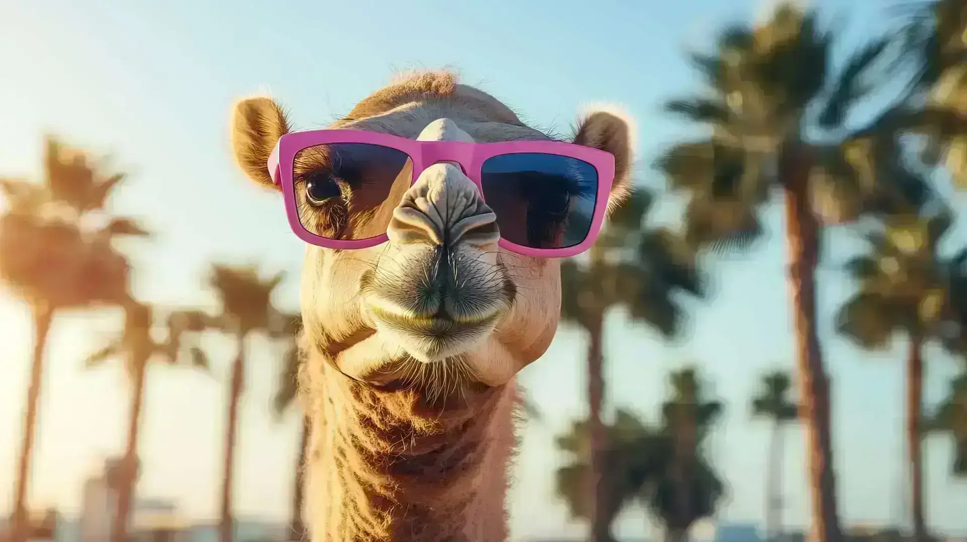 Best ad agencies in Denver selection guide