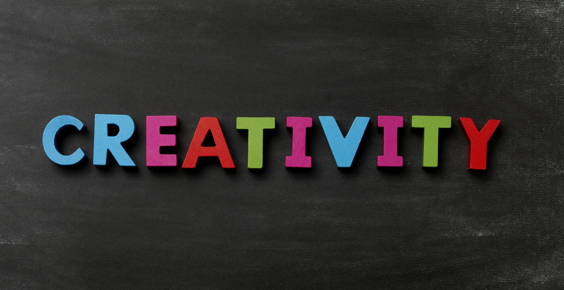 creative agency in Denver Colorado helping brands grow