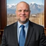 David Drewitz, Founder of Creative Options Marketing
