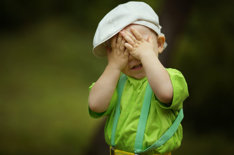 Branding mistakes that hurt Denver businesses — strategy and identity errors to avoid