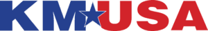 KM USA