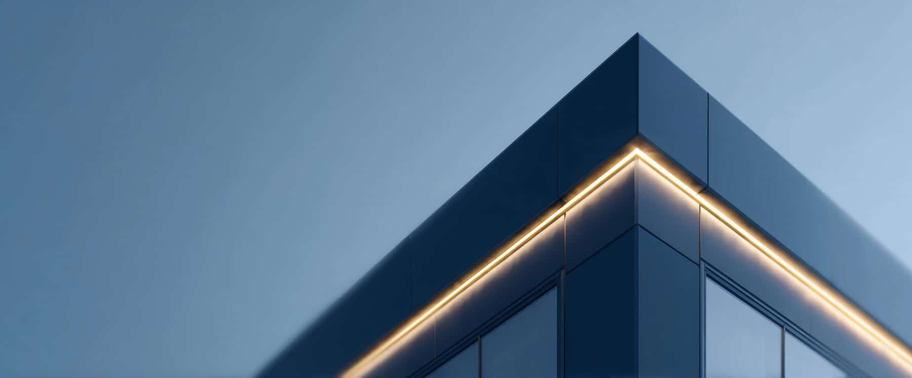 Denver marketing agency Creative Options Marketing Denver office